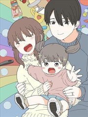 专题一景四时色温对比图